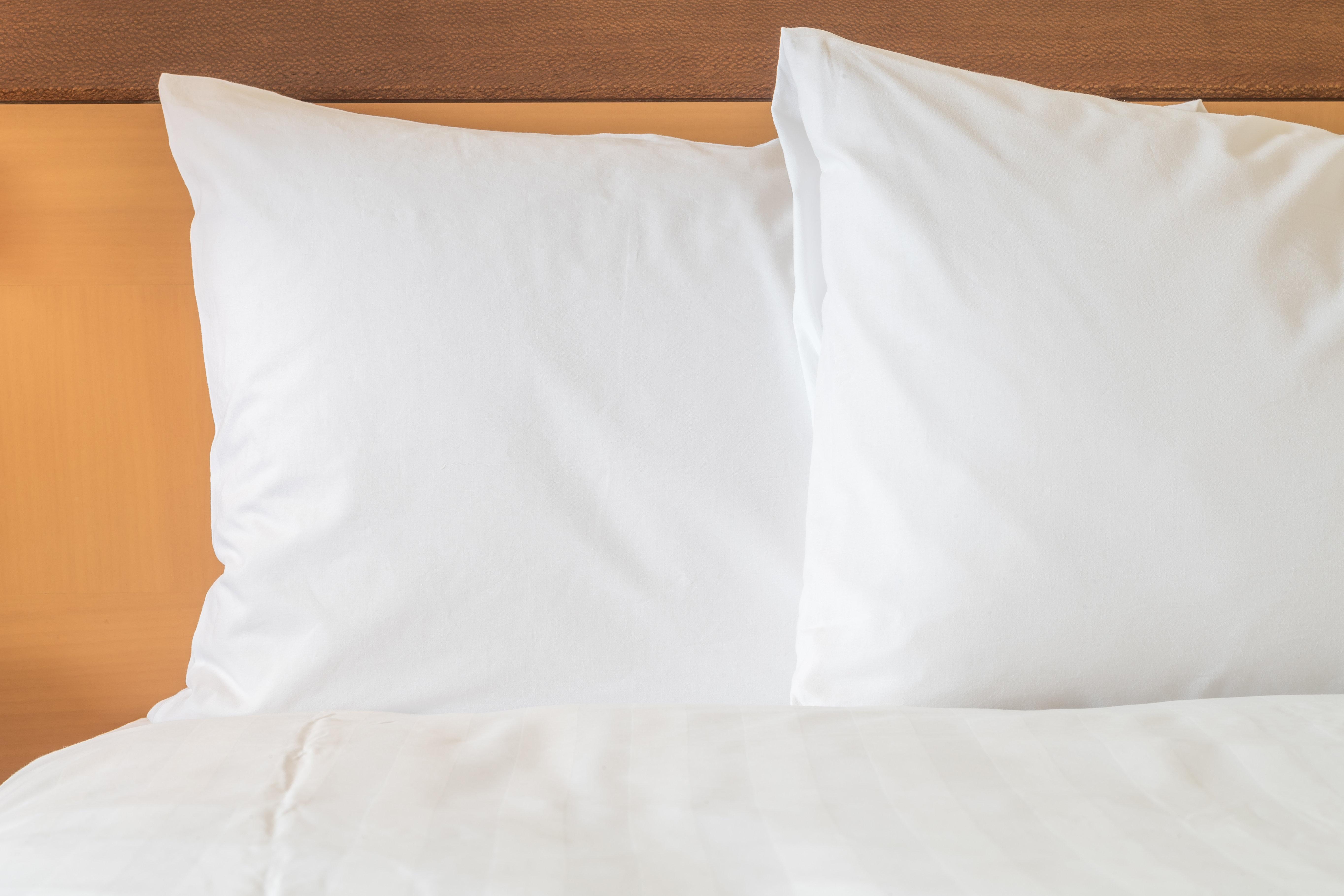 Holiday Inn Express Hotel & Suites Newport South By Ihg Luaran gambar